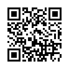 QR Code for 3DpZXtuyomYQXP6d1aTQvXTPRsGg2Wc6cV