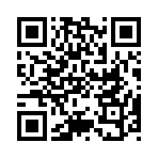 QR Code for 3DpZcxayrwDeDpr4XbTHFZ8RBXBbJhaXUR