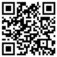 QR Code for 3DpZdML2PWV7zvoVfaQYQmWoqaLNNbW9e7