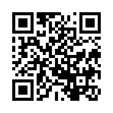 QR Code for 3DpZfcdsTk11NvaQyuAH1SWnYfQo23JMwc