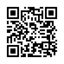 QR Code for 3DpZmj68YqYmJDefEpFf9trH5qENE2QZnw