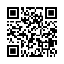 QR Code for 3DpZwMmn3Lfr1ZF4PfbpCjjFoiCF8XLPMB