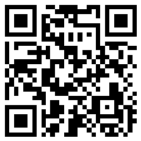 QR Code for 3DpaMbVTgehZB2UcFy7LUecMRp6vfAPrrP