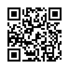 QR Code for 3DpaW8L2WN3jydDbu2WzoaSQnvraqzME3Y