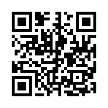 QR Code for 3DpacBDxehKE884JVFkhHpmMiPVpDxDRvs