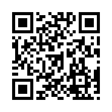 QR Code for 3Dpad3ucAdeZwNZDC7miZkLJB2fRUaJZNZ