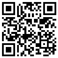 QR Code for 3Dpah7L6FsrSjFqw5eymLNieKurxDRrfF8