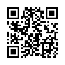 QR Code for 3DpamsqrTdD3Vq6ujxp78VD3rsjVhFDPWE
