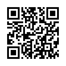 QR Code for 3Dpap7xkExvVUe9kRTdCQoYPEYRTBNHfug