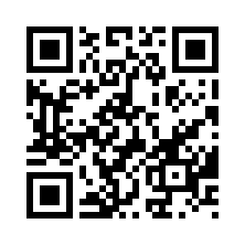 QR Code for 3DpapahexAJ51NsbDAXBWGXfRmScimZmk6