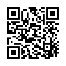 QR Code for 3DpasRoiMP8S6LA28DtPWFqs212ZKw3Z4C
