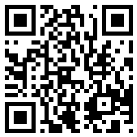 QR Code for 3Dpb1mmRbN5Wg7YRkYWZ7491m2mcwb45yC