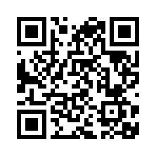 QR Code for 3DpbAXMsJrU2gZsZa8CJLVmXd2rJZ1W4bH