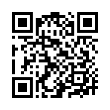 QR Code for 3DpbErYMLyLx8SqiqUfRGy6fpJrpoUvxcy