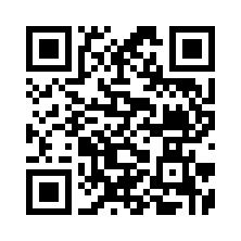 QR Code for 3DpbFPfahPJwWp8soXfQGGJ9C7C4At9b5q