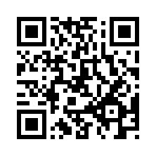 QR Code for 3DpbWZ4pbeMa2mccZu49L7aSq4eYndPXBb