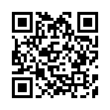 QR Code for 3DpbdTxXuEZ1W5qmf92DWALAw6ZN4DbeEg