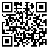 QR Code for 3Dpbem9Vd3e2H7qNNsXhDmtU2uEnWiZhjM