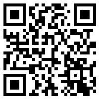 QR Code for 3DpbjF8wyVchTPRJF7xSH4S1hTUS4W8ZgR