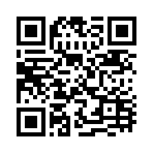 QR Code for 3DpbtS73NCneJMLs3f5Lc6ddrkJTL2prv8