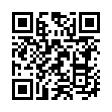 QR Code for 3DpbuCLKFqALa4ieQEuBotvrLjTc2iSpQL