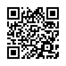 QR Code for 3DpbucypRStkb7T6vnNa4SNFszfSEwZ3En