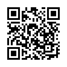 QR Code for 3DpbyU4CMf1pSZ8gs3WsNLtsD8Vi9t9ugm
