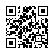 QR Code for 3DpbycUxoRcLPP5GxM4BeManGpiYFgYGjo