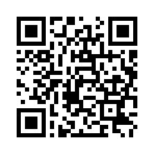 QR Code for 3Dpc1JF55eGqjZ95oDBwxGMUZZKmevs6V2