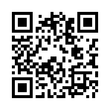 QR Code for 3DpcFR6DhdbrpN7xgfsFzVQe8vdEVzu8Cf