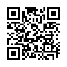 QR Code for 3DpcHAM1ZcDgBFbreLX5AcPX5d9Q6h7Kyg