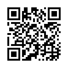 QR Code for 3DpcJQF3dFr6hT8XGL5iBZPcpdEfEhWVgf