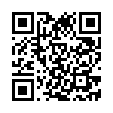 QR Code for 3DpcMerooYuWDvkrBUqbuU9NPfGtN9UjiT