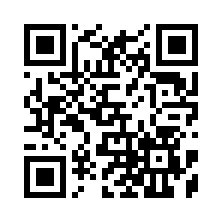 QR Code for 3DpcPzmH62majVfkf7PqvQ52DBTmn6AdQg
