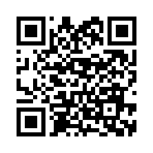 QR Code for 3DpcY1a2b8TtDi9ERC5GXTBhAtD41Q2LVp
