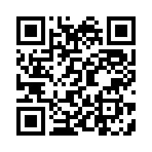 QR Code for 3DpcZDexUwY9ao7ad7pEHYmRAM2ksBuUe3