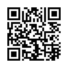 QR Code for 3Dpcda3wQ2RLUgAvJKuJmUDbSBiVM1uPKp