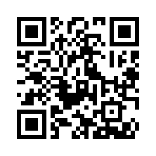 QR Code for 3DpcgQVFYTmk8J6YZmecDbfPy7sWptvs5Y