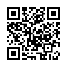QR Code for 3DpcogNASRmpuzXujnDvnxaS62XjTiKKzF