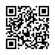QR Code for 3Dpcpjy7i7P1sbj61y5GeASeEHaSoEJzrc