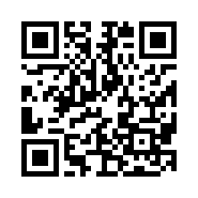 QR Code for 3DpcvjtH28W7nGevcYaTB4PvxPjkhWezMB