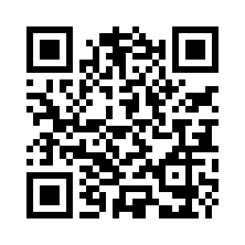 QR Code for 3Dpd2E5vfmpDe3PctAaym4PhYHJ68tk9pM