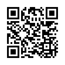 QR Code for 3Dpd8NX5fA7MyJHngXUAxk2TZ93fZJSb4N