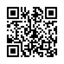 QR Code for 3Dpd94JpRrp2BHM1Kkd1Eeae36RfZeoE2n