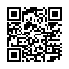QR Code for 3Dpd9LssEnuMpbqVUGvjE532vgAk9pXKc6