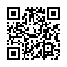 QR Code for 3Dpd9VJaQ2zFgLiPjffGNwD3a8UE2DsF8Z