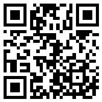 QR Code for 3DpdBYam1tkysT1H6m8kGoMPugfHne5XEV