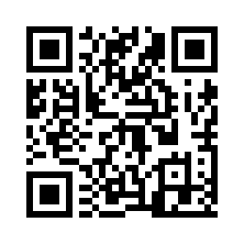 QR Code for 3DpdCTDTUnfLDCkmfCeYj3CiyPbhgUVPeT