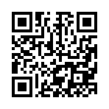 QR Code for 3DpdFVEK792jrUAWpJrZJjDRGShErCCVXQ