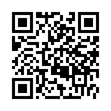 QR Code for 3DpdGMHdgMcmY5CwWYT1aLsFD8cnANtmpP